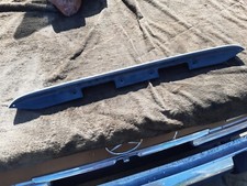 Blende schwarz 1247400093 an