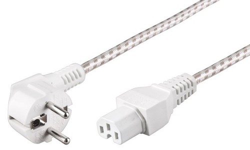 Warmgeräte kabel für - kabel,