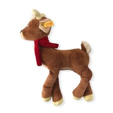 Steiff Rentier Reh Olaf Lauras