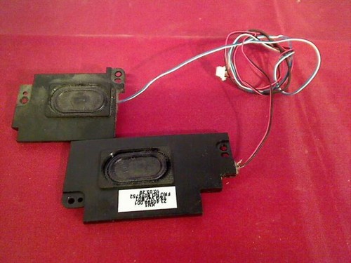 Lautsprecher speaker boxen - r, &