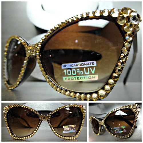 Spexx eyewear klassische - spexx,