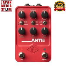 Universal Audio UAFX Anti 1992