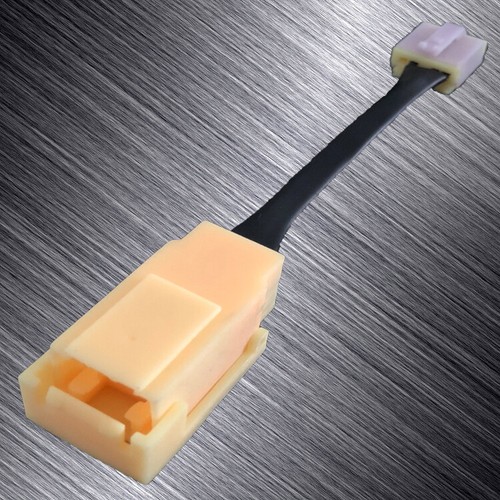 Seitenairbag airbag adapter - seitenairbag,