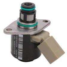 Druckregelventil Ventil Kraftstoffpumpe Für C-KLASSE (W204) C220 CDI 6510740084 