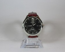 Dugena herrenuhr saphirglas - herrenuhr,