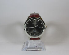 Dugena Herrenuhr Saphirglas 200m