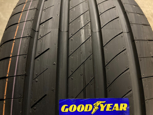 Sommerreifen goodyear eagle - goodyear, f1