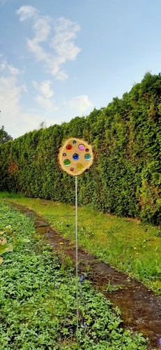 Sonnenfänger lichtfänger - sonnenfänger,