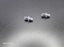 Motorflex flex maßstab1 - flex, maßstab1/50