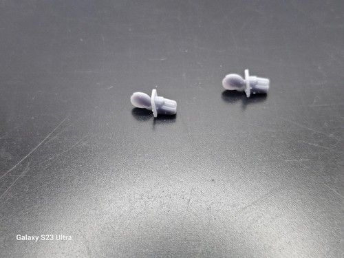 Motorflex flex maßstab1 - flex, maßstab1/50