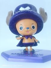 One Piece Figur Chopper Anime