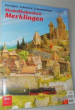 Europas schönste Schauanlage