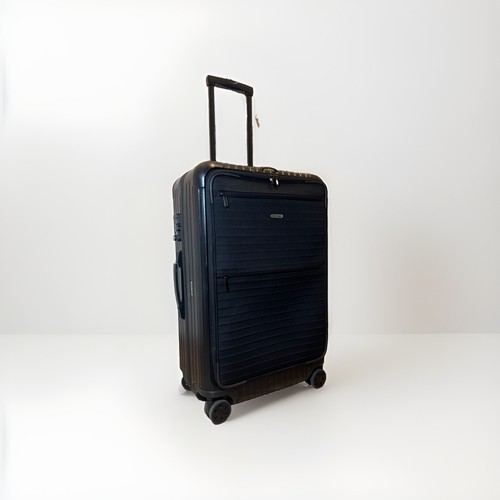 Rimowa bolero multiwheel - ,