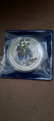Gigant schweiz scharfschützen - schweiz,