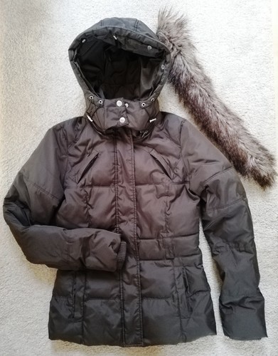 Winterjacke mädchen vila - mädchen;,