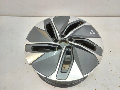 Alufelge zoll 0 5x112 - 1x,
