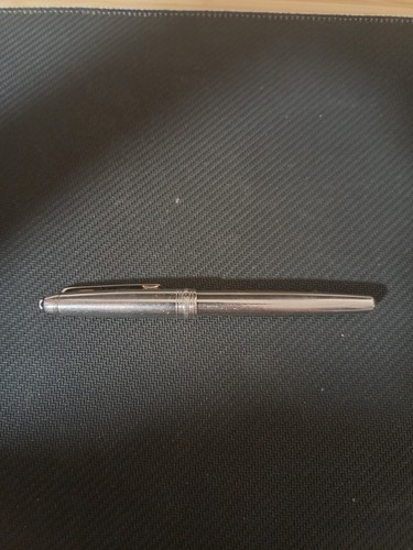 Montblanc meisterstück - montblanc,