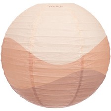  Dekorativer Lampenschirm Aus