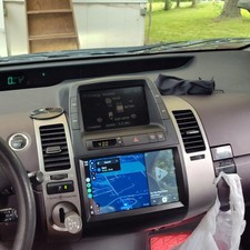 2+64GB Android 15 Autoradio