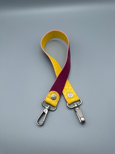 George gina lucy ggl - george,