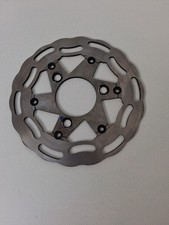 TGB 303R Bull&t RS 50 One 2.0