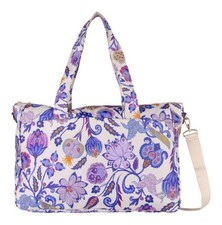 Oilily Wynda Overnighter