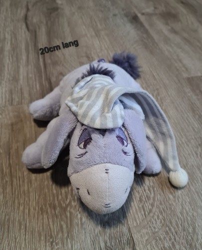 Eeyore aah little moments - i-aah,