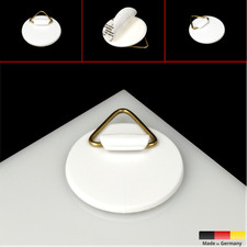 1-100 Stk. Bilderhaken