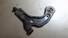 Querlenker Vorne links Ford Fiesta Bj 1998 Jbs/jas 2659297