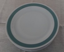 Teller tief Rationell