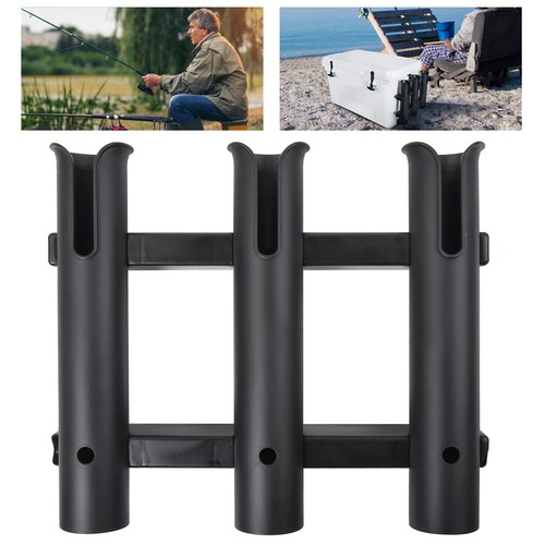 Rutenhalter fach halter - rutenhalter,