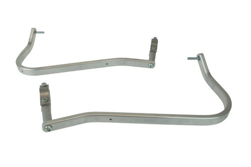 Motech handprotektoren - sw-motech,