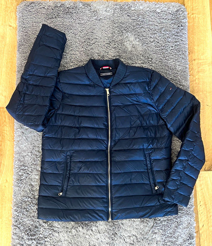 Tommy hilfiger damen - hilfiger,