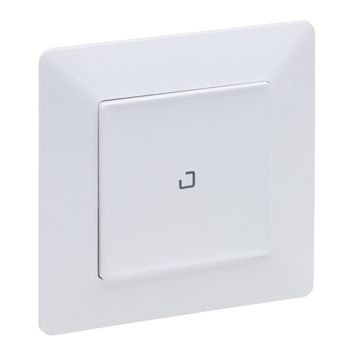 Legrand schalter dimmer - legrand, schalter/dimmer