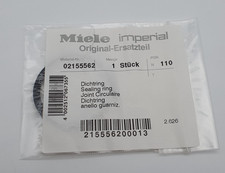 Dichtung Dichtring für