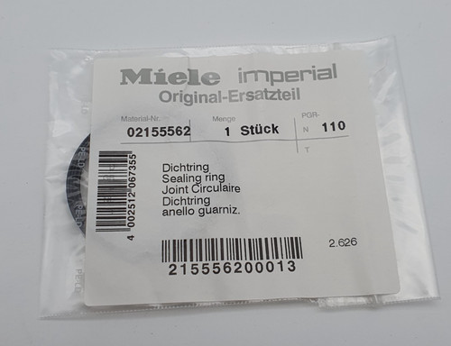 Dichtung dichtring für - dichtring,