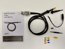 Rohde & Schwarz (1803.1001.02)