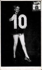 Foto Ak Halle an der Saale