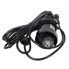 Oase Antriebseinheit für Oase