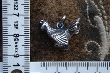 Charivari Anhänger Charm