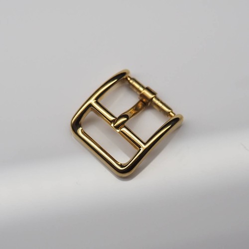 Hermes original 12mm schnalle - original,