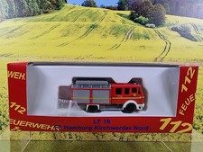 1:87 Rietze 99041 MB LF 16