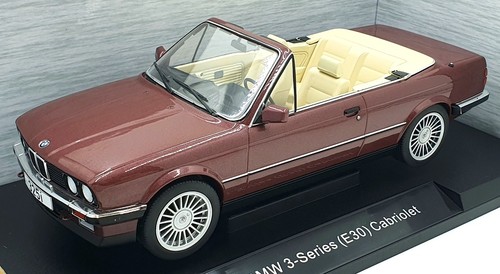 Model car group maßstab 18 - group,