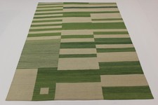 Designer AM Kollektion Nomaden