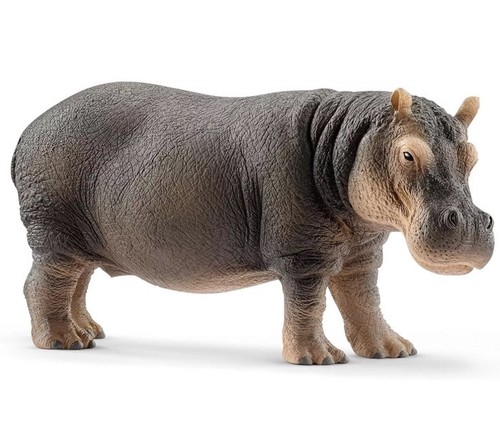Schleich wild life 14814 - wild,