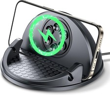 Beeasy 15W Induktive