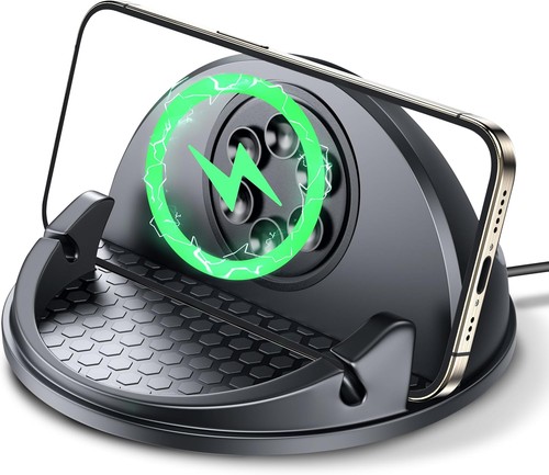 Beeasy 15w induktive - beeasy,