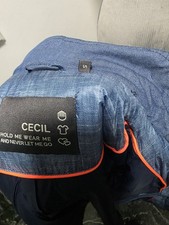 Cecil Damenjacke Größe S,M