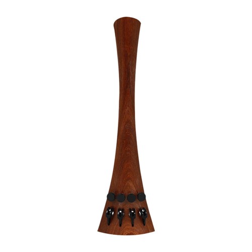 Saitenhalter für cello - für,