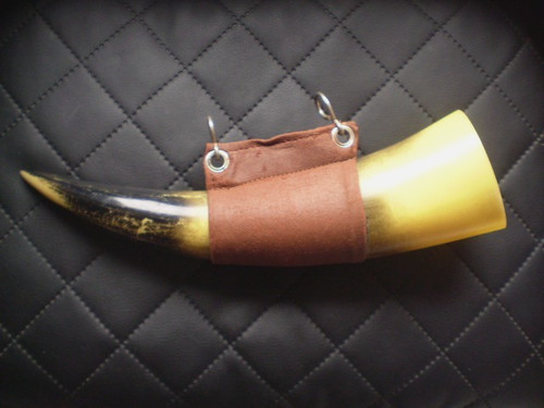Trinkhorn methorn 30 - methorn, ca.